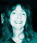 TCA/PAL goes Eclectic