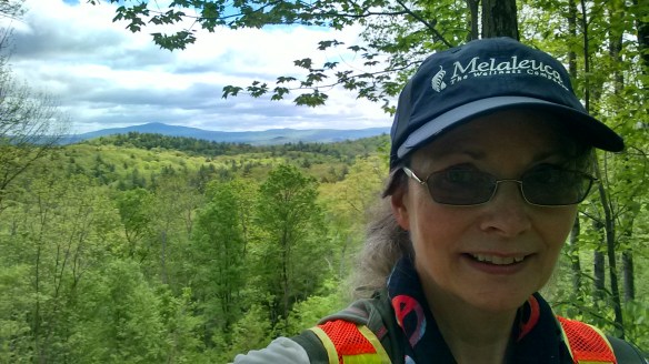 It's a wonderful time to be alive!